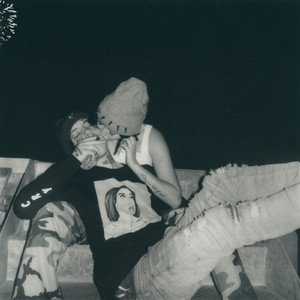 白胖肥妇污污污短视频免费观看下载
