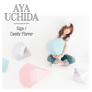 白胖肥妇污污污短视频免费观看下载
