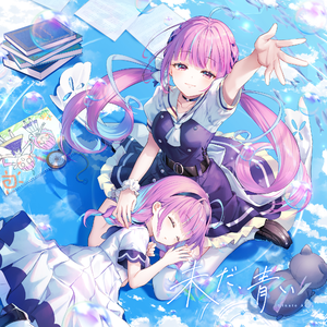 白胖肥妇污污污短视频免费观看下载
