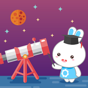 白胖肥妇污污污短视频免费观看下载
