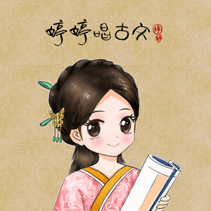 白胖肥妇污污污短视频免费观看下载
