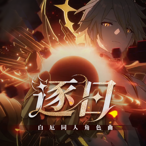 白胖肥妇污污污短视频免费观看下载
