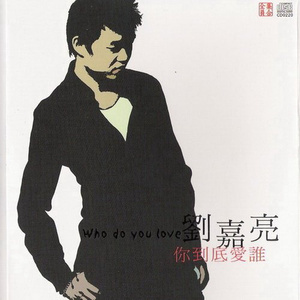 白胖肥妇污污污短视频免费观看下载
