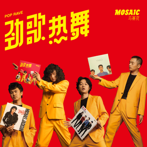 白胖肥妇污污污短视频免费观看下载
