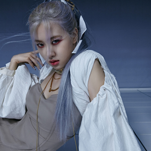 白胖肥妇污污污短视频免费观看下载
