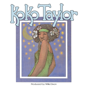 白胖肥妇污污污短视频免费观看下载
