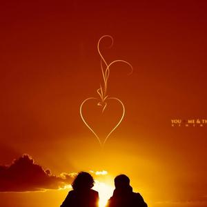 白胖肥妇污污污短视频免费观看下载
