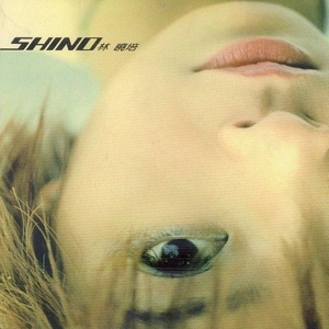 白胖肥妇污污污短视频免费观看下载
