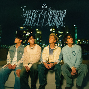 白胖肥妇污污污短视频免费观看下载
