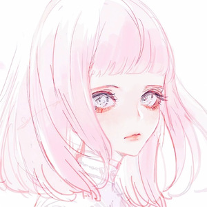 白胖肥妇污污污短视频免费观看下载
