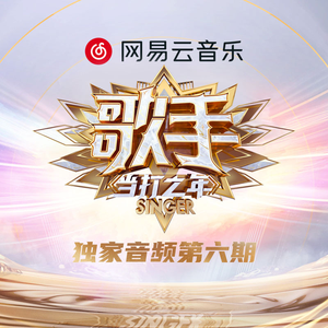 白胖肥妇污污污短视频免费观看下载
