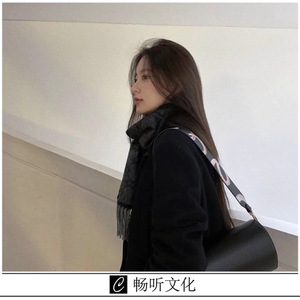 白胖肥妇污污污短视频免费观看下载
