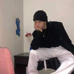 白胖肥妇污污污短视频免费观看下载
