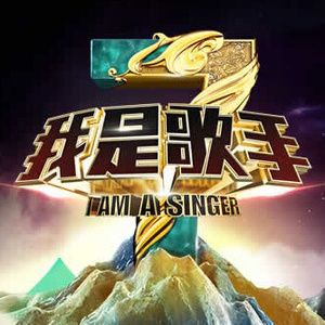 白胖肥妇污污污短视频免费观看下载
