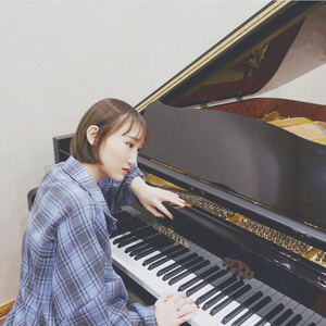 白胖肥妇污污污短视频免费观看下载
