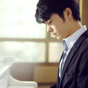 白胖肥妇污污污短视频免费观看下载
