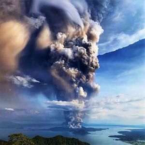 白胖肥妇污污污短视频免费观看下载
