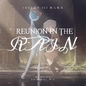 白胖肥妇污污污短视频免费观看下载
