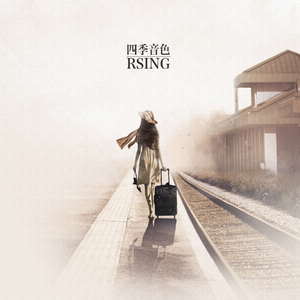 白胖肥妇污污污短视频免费观看下载
