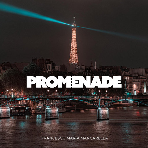 白胖肥妇污污污短视频免费观看下载
